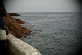 Enlarge photo 236