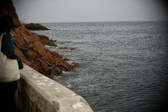 Enlarge photo 237