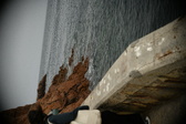 Enlarge photo 238