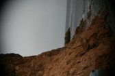 Enlarge photo 242
