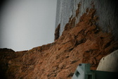 Enlarge photo 243