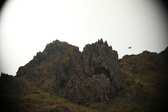 Enlarge photo 247