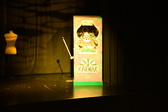 Enlarge photo 5