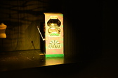 Enlarge photo 6