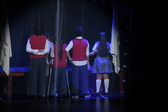 Enlarge photo 15