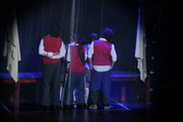 Enlarge photo 16