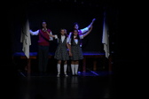 Enlarge photo 17