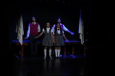 Enlarge photo 18