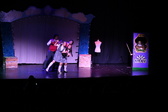 Enlarge photo 22