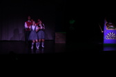 Enlarge photo 23