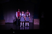 Enlarge photo 26