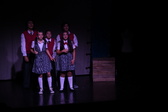 Enlarge photo 27