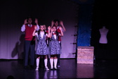 Enlarge photo 32