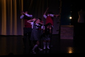 Enlarge photo 34