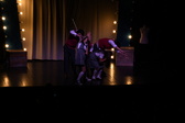 Enlarge photo 37