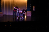 Enlarge photo 38