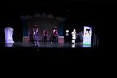 Enlarge photo 39