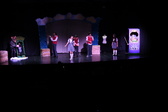 Enlarge photo 43