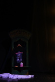 Enlarge photo 46