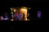 Enlarge photo 47