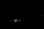 Enlarge photo 49