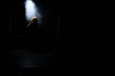 Enlarge photo 67