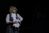 Enlarge photo 84