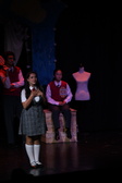 Enlarge photo 113