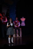 Enlarge photo 114