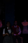 Enlarge photo 115