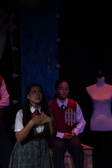 Enlarge photo 116