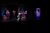 Enlarge photo 117