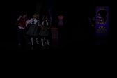 Enlarge photo 119