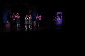 Enlarge photo 123