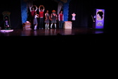 Enlarge photo 132