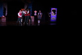 Enlarge photo 134