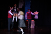 Enlarge photo 138