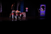 Enlarge photo 145