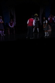 Enlarge photo 149