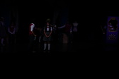 Enlarge photo 151