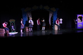 Enlarge photo 152
