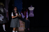 Enlarge photo 157