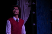 Enlarge photo 167
