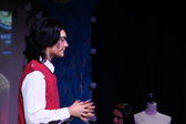 Enlarge photo 171