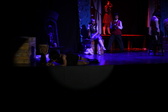 Enlarge photo 205