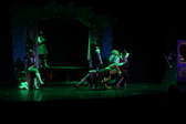 Enlarge photo 222