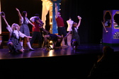 Enlarge photo 241
