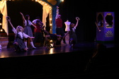 Enlarge photo 242