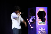 Enlarge photo 276