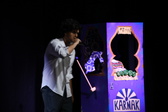 Enlarge photo 277